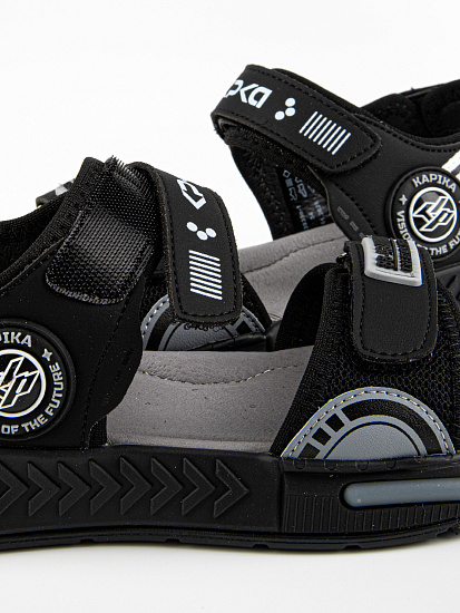 Сандалии артикул:33935п-1-9