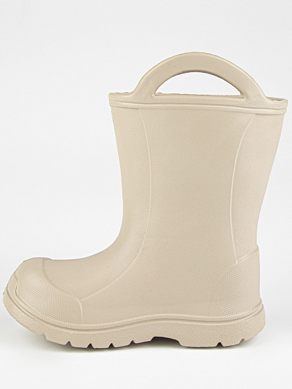 Резиновая обувь артикул:1941-2-7