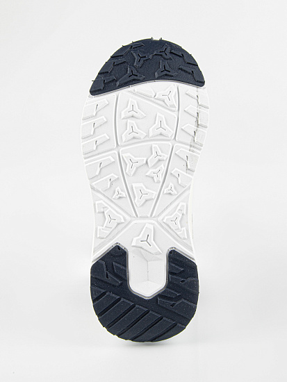 Кроссовки артикул:731293-1-8