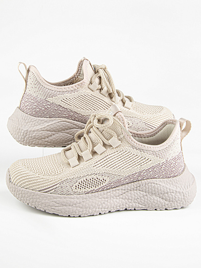 Кроссовки артикул:74975н-2-4