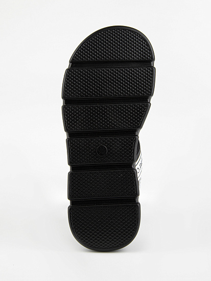 Сандалии артикул:33943п-1-8