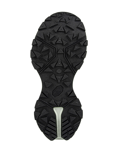 Кроссовки артикул:74854-2-4