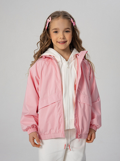 Ветровка артикул:PKGCK04-80-1