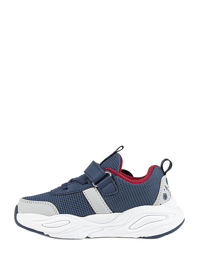 Кроссовки артикул:72440-20-2