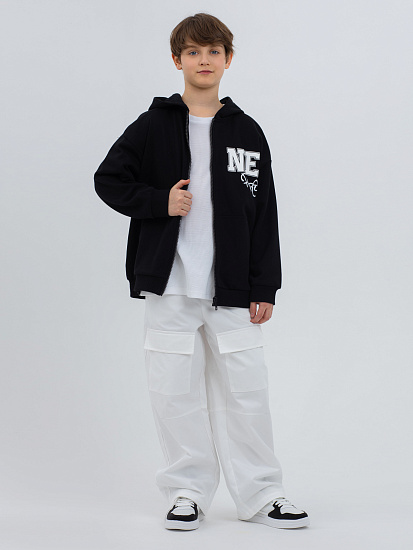 Брюки артикул:PJBCP09-00-2