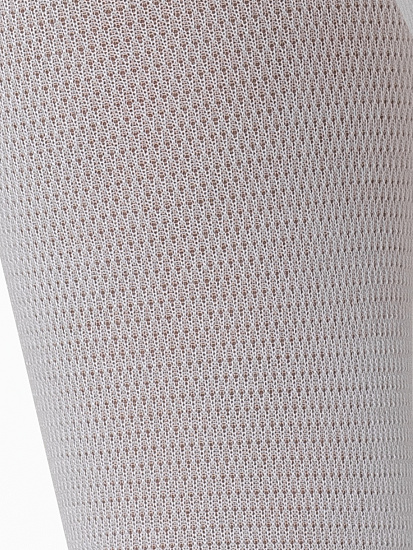 Колготки бамбуковые артикул:GKTG-5005-00-2