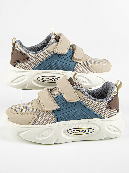 Кроссовки артикул:721215н-1-4