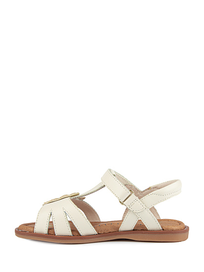 Сандалии артикул:32972-1-2