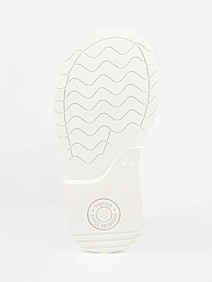 Сандалии артикул:31868п-3-8