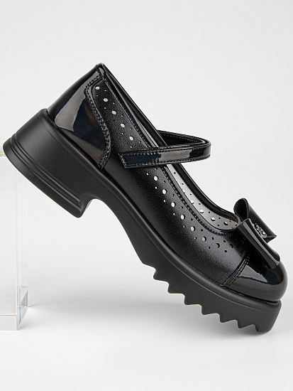 Туфли артикул:231063п-1-7