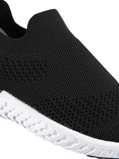 Кроссовки артикул:74659-10-6