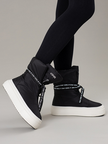 Сапоги артикул:1631д-1-7