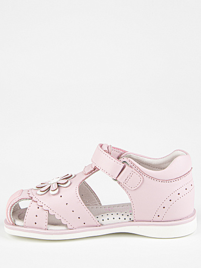 Сандалии артикул:32981-10-7