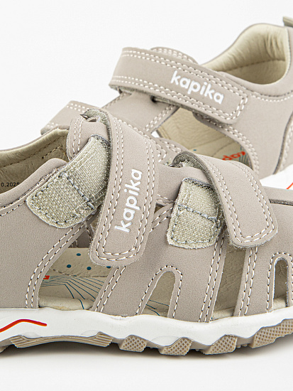 Сандалии артикул:31955к-20-10