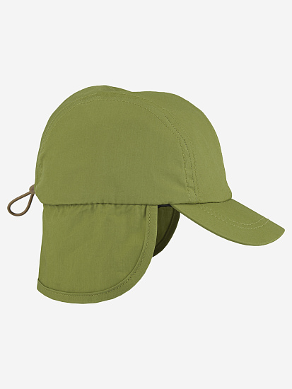 Бейсболка артикул:BCAP-2009-64-4