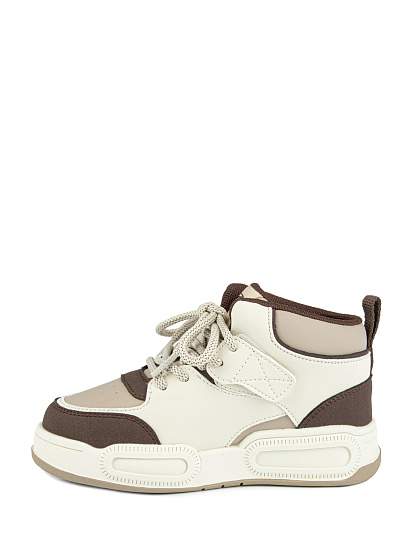 Кроссовки артикул:721150-3-2