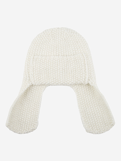 Шапка артикул:IWGAC02-01-2