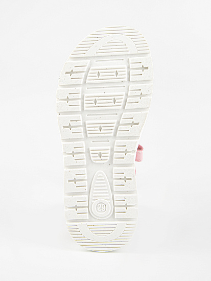 Сандалии артикул:321011п-2-8