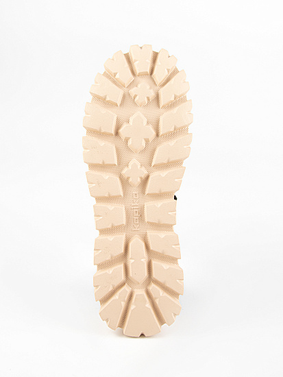 Туфли артикул:231083п-1-9