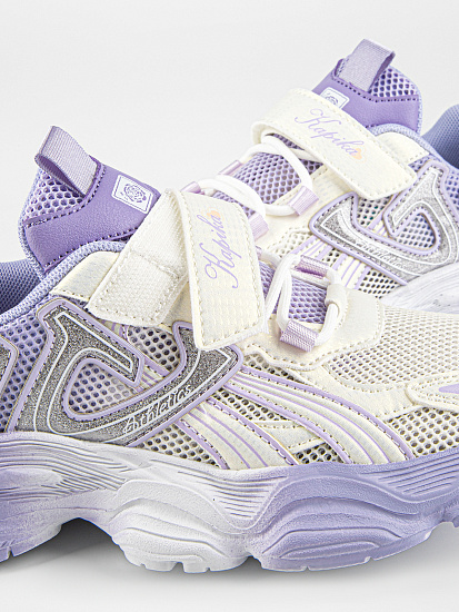  артикул:731182н-20-9