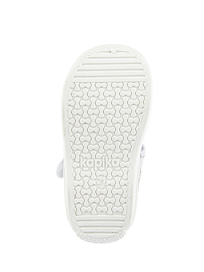 Тапочки артикул:71538-11-4