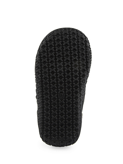 Ботинки артикул:51495ук-1-4