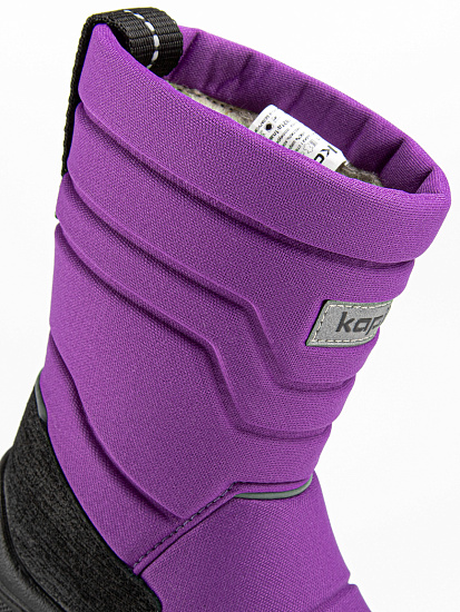 Сапоги артикул:1821д-1-3