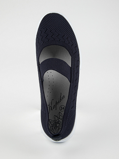 Туфли артикул:231622-2-6