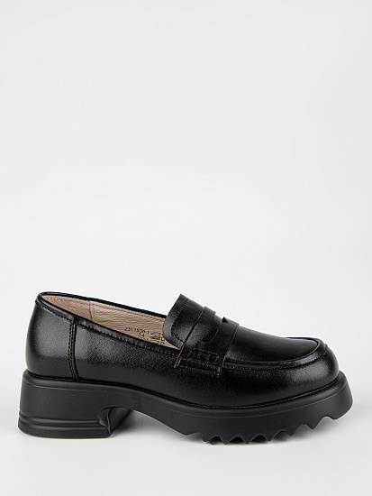 Туфли артикул:231153п-1-1