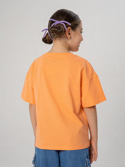 Футболка артикул:PKGCT14-50-3