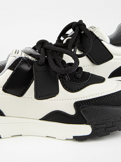 Кроссовки артикул:731218-1-10