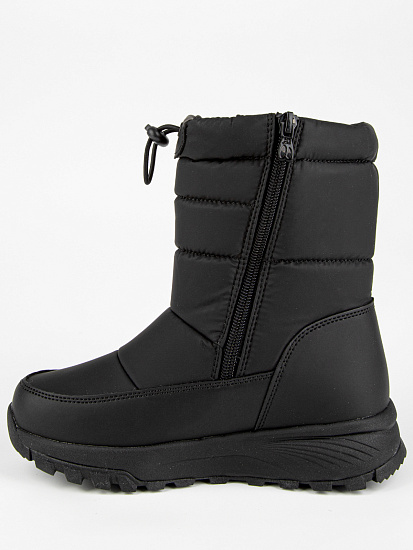 Сапоги артикул:1913д-1-8