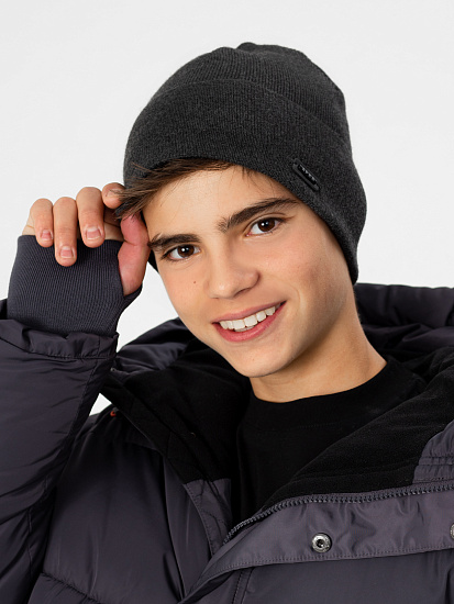 Шапка артикул:BHAT-3014-93-1 Шапка артикул:BHAT-3014-93-1