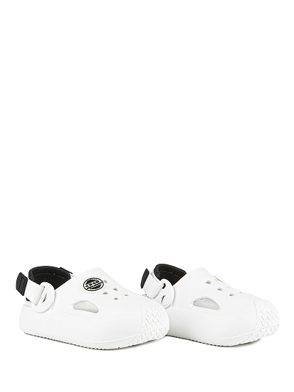 Сабо артикул:82245-4-6 Сабо артикул:82245-4-6