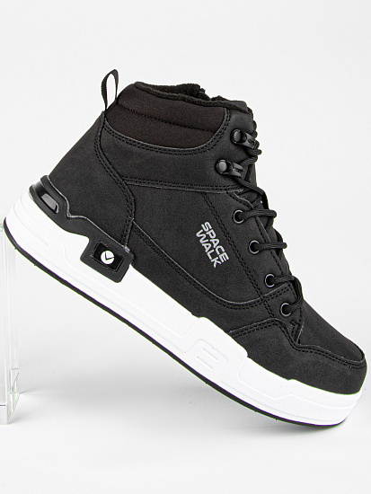 Ботинки артикул:74939у-1-7