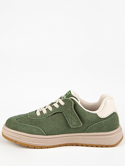  артикул:221123-30-7