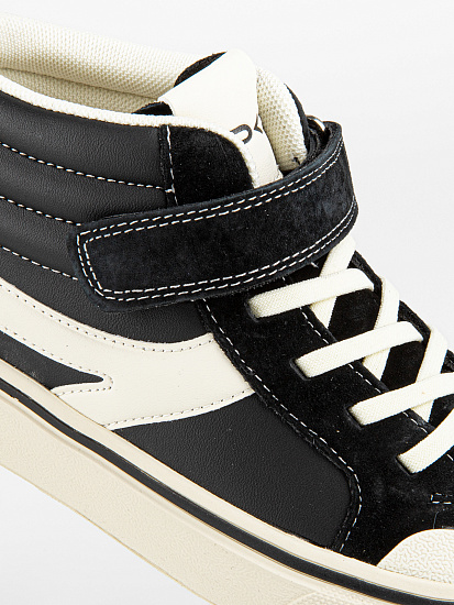 Кроссовки артикул:731213-1-3