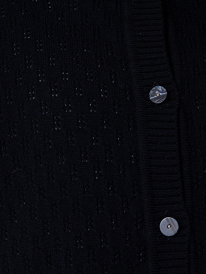 Кардиган артикул:OJGCE03-Z4-7 Кардиган артикул:OJGCE03-Z4-7