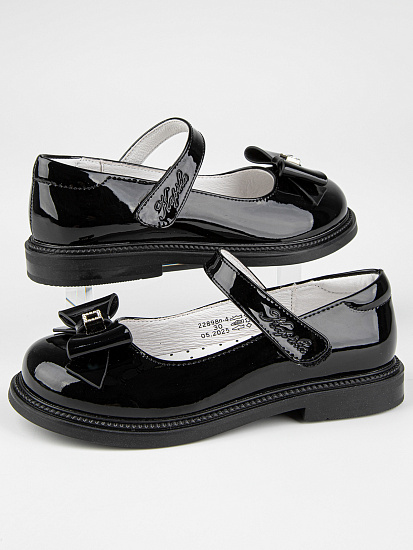 Туфли артикул:22898п-4-4