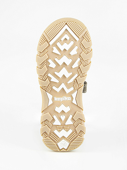 Сандалии артикул:31834п-20-8