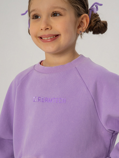 Свитшот артикул:PKGCJ04-V1-4