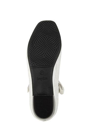 Туфли артикул:23990п-2-4 Туфли артикул:23990п-2-4
