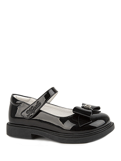 Туфли артикул:22898п-1-1 Туфли артикул:22898п-1-1