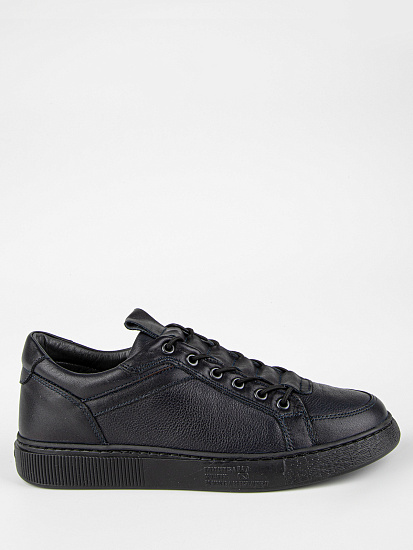 Полуботинки артикул:231202т-2-1