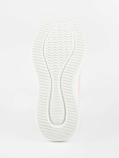 Кроссовки артикул:71577-1-8