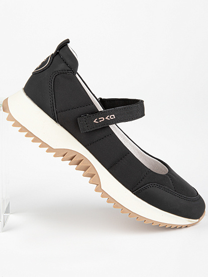 Туфли артикул:231190п-1-7