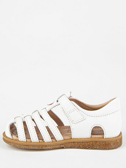 Сандалии артикул:31965-1-7