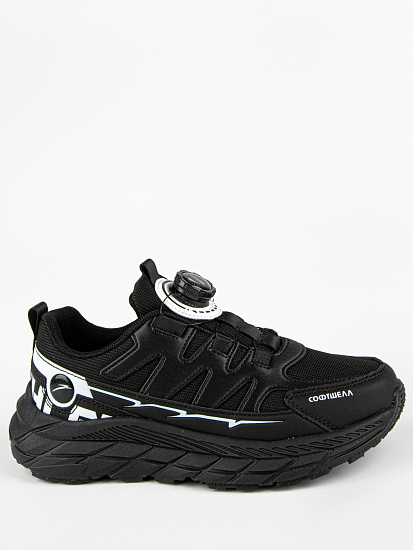 Кроссовки артикул:731289c-2-1