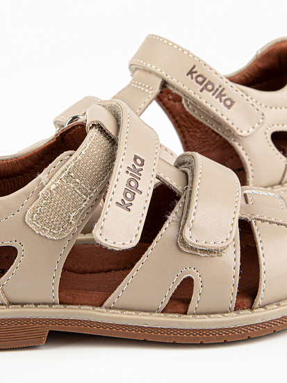 Сандалии артикул:31910п-30-9