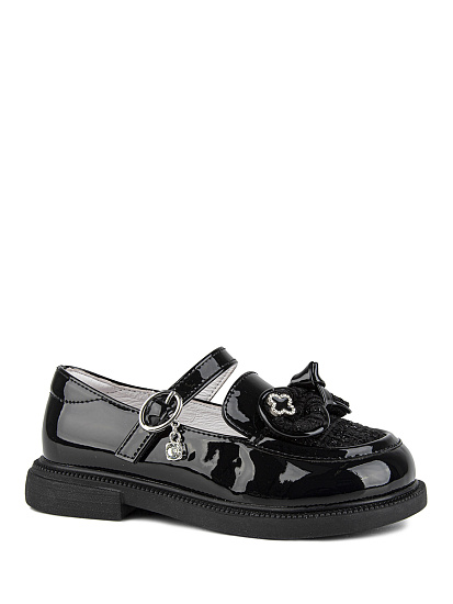 Туфли артикул:22911п-1-1